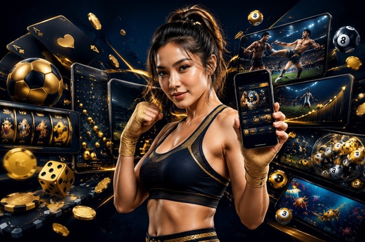 wm9