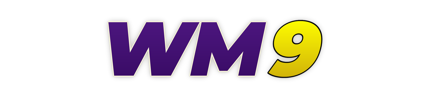 wm9